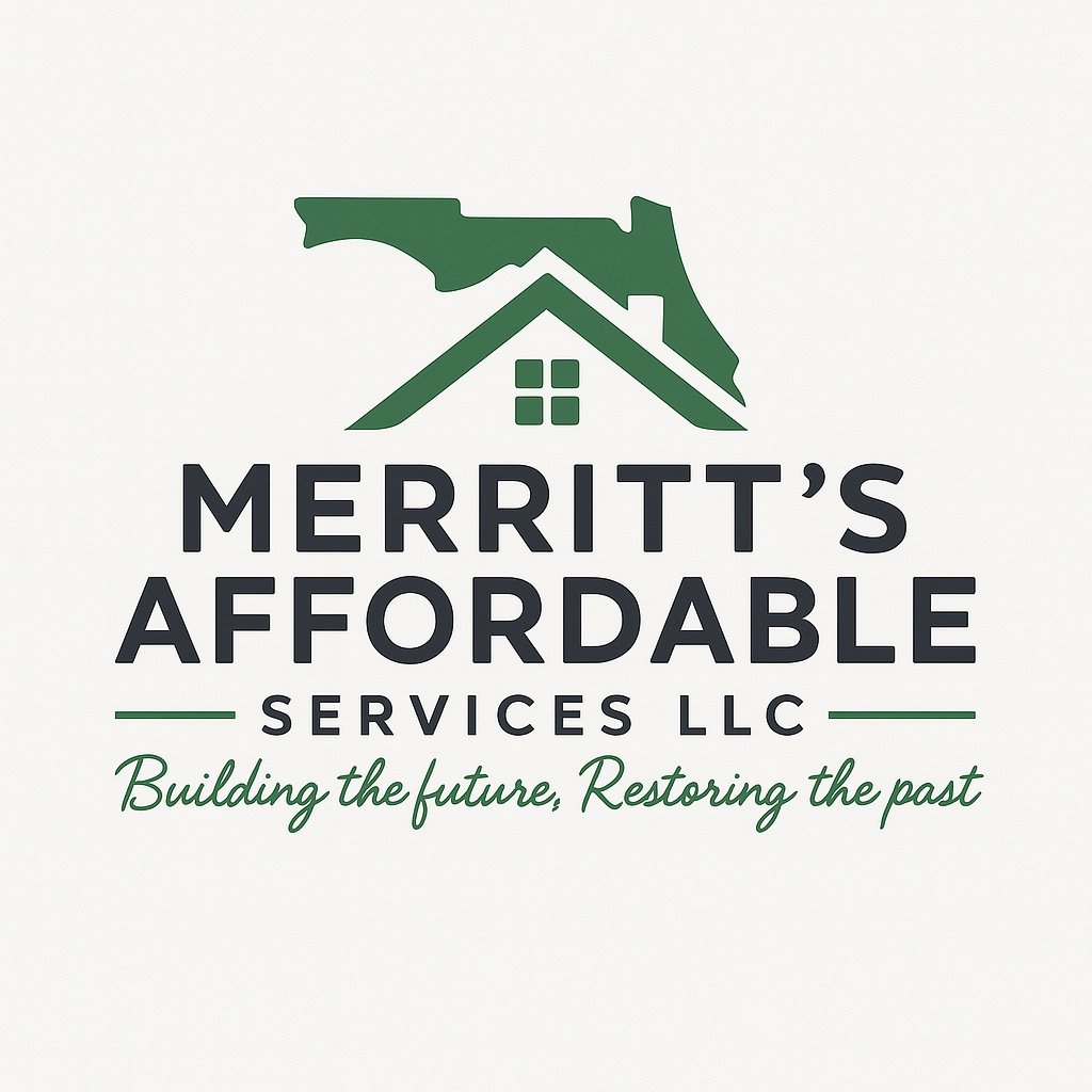 Merritt's Affordable Services LLC